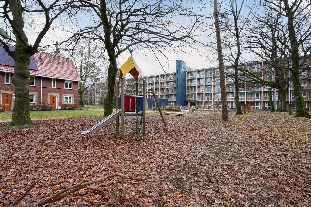 Anna Paulownalaan 172_39.jpg